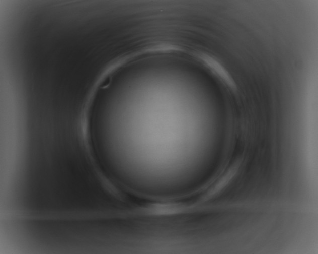 X0000101420797200807071314