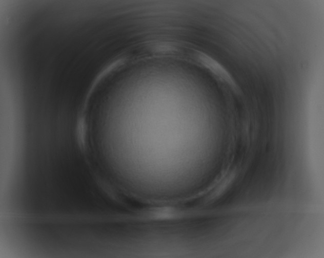 X0000101420798200807071314