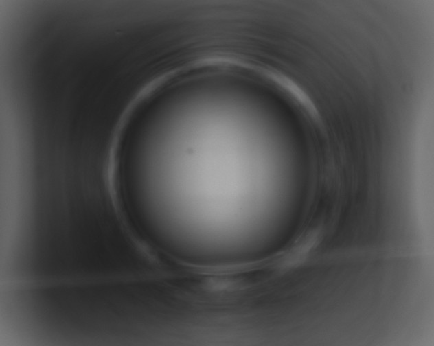 X0000101420799200807071314