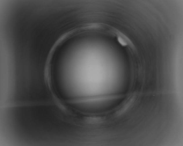 X0000101420800200807071314