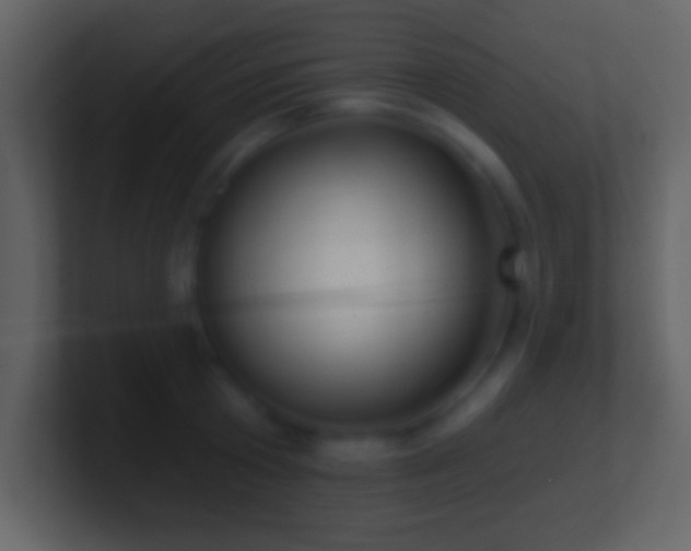 X0000101420801200807071314