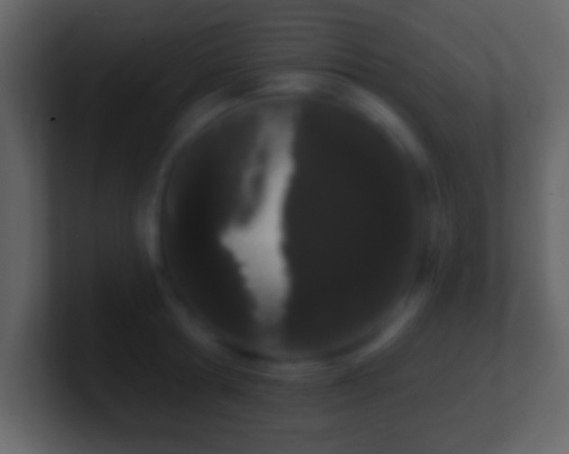 X0000101420802200807071314