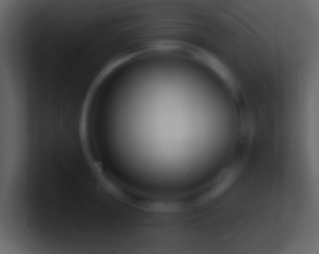 X0000101420803200807071314