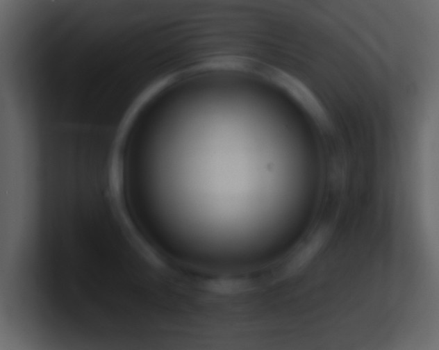 X0000101420804200807071314