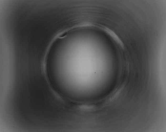 X0000101420805200807071314