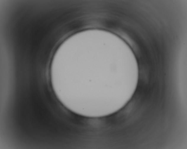 X0000101420807200807071314