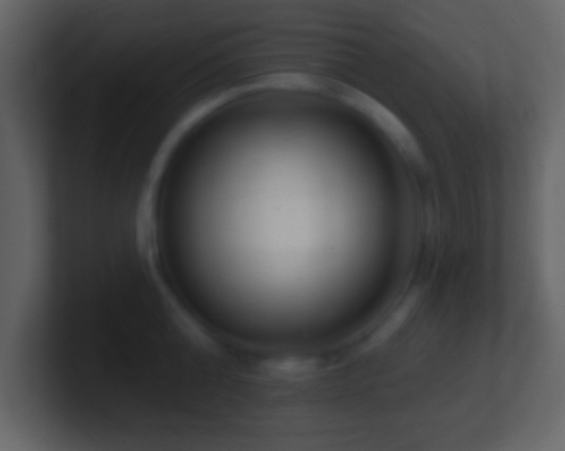 X0000101420808200807071314