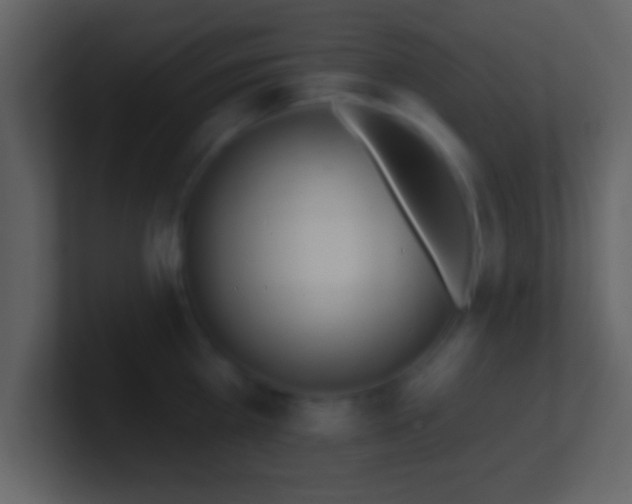 X0000101420809200807071314