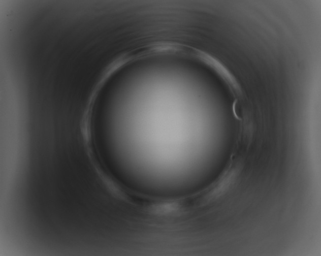 X0000101420810200807071314