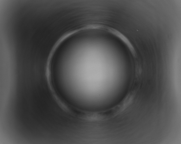X0000101420811200807071314