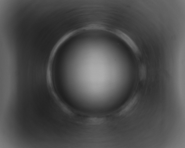 X0000101420812200807071314