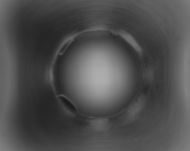 X0000101420813200807071314