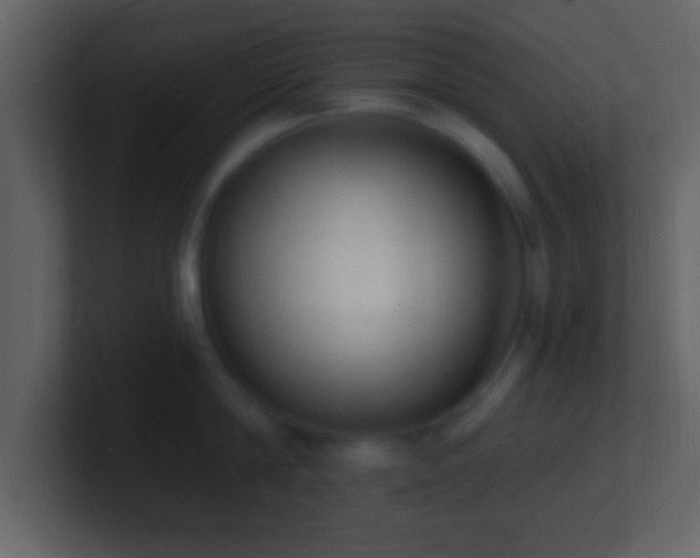 X0000101420814200807071314