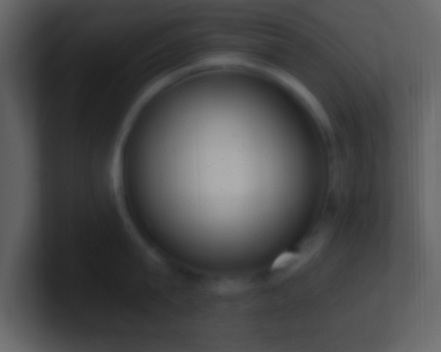 X0000101420815200807071314