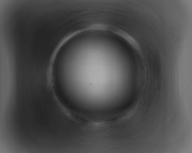 X0000101420816200807071314