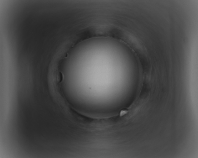 X0000101420817200807071314