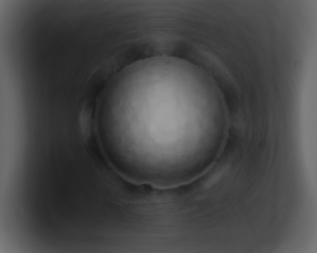 X0000101420818200807071314