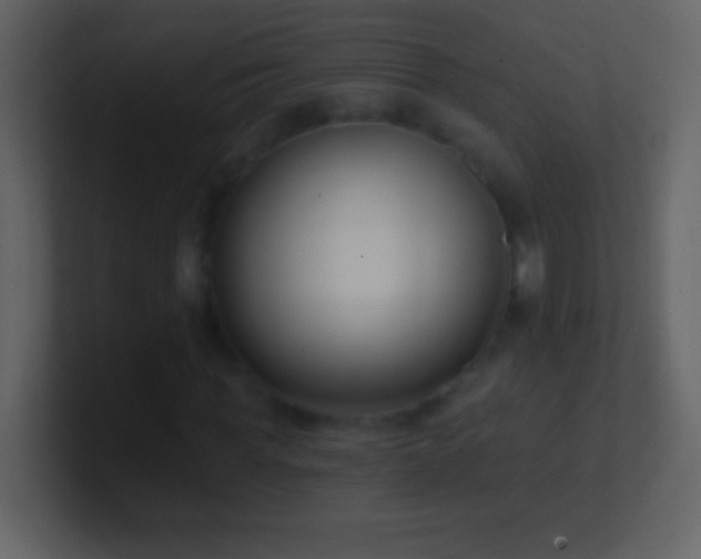 X0000101420819200807071314