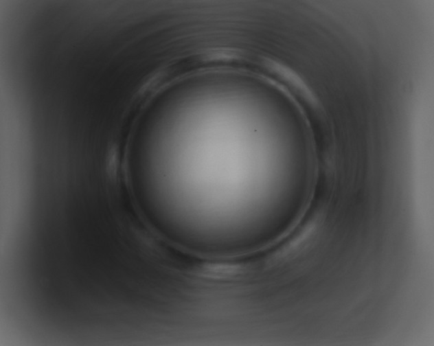 X0000101420825200807071314