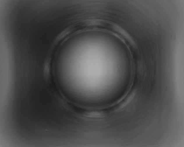 X0000101420826200807071314
