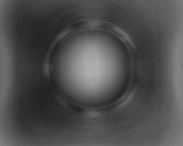 X0000101420827200807071314