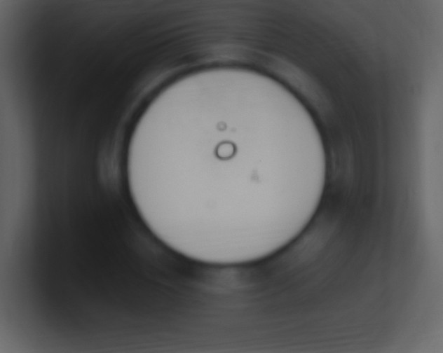 X0000101420828200807071314
