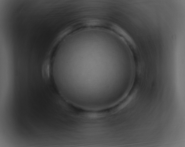 X0000101420829200807071314