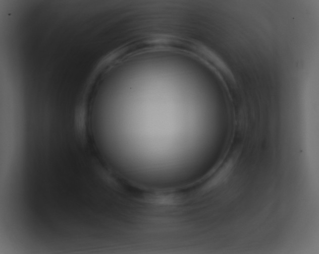X0000101420831200807071314