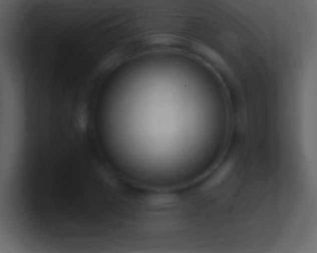 X0000101420833200807071314