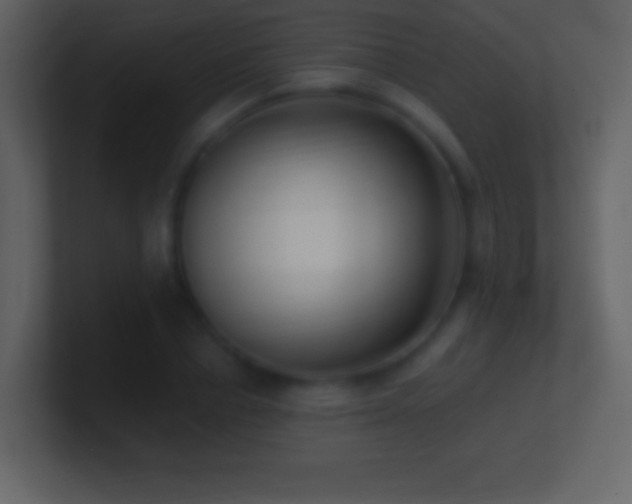 X0000101420834200807071314