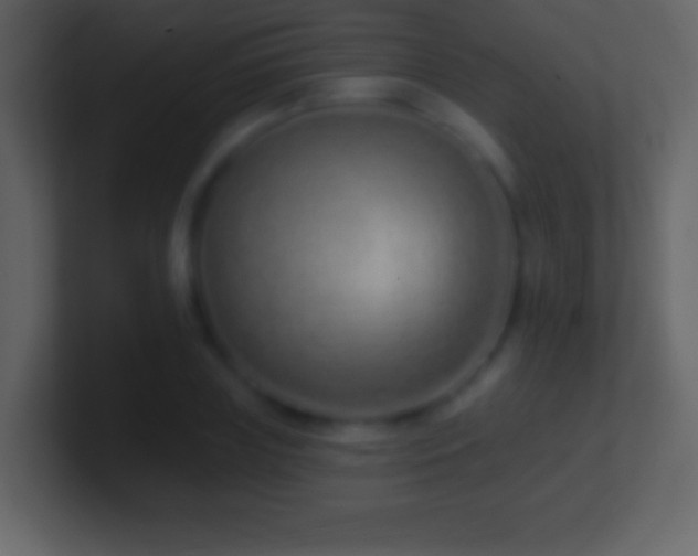 X0000101420835200807071314