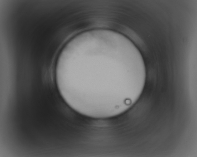 X0000101420836200807071314