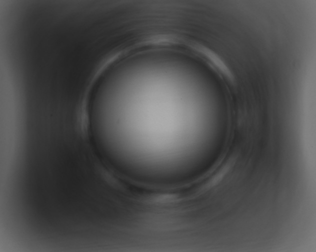X0000101420837200807071314