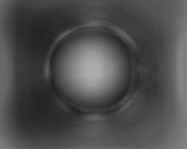 X0000101420838200807071314
