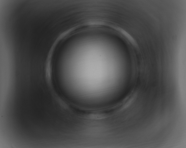 X0000101420840200807071314