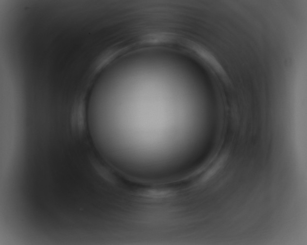 X0000101420842200807071314