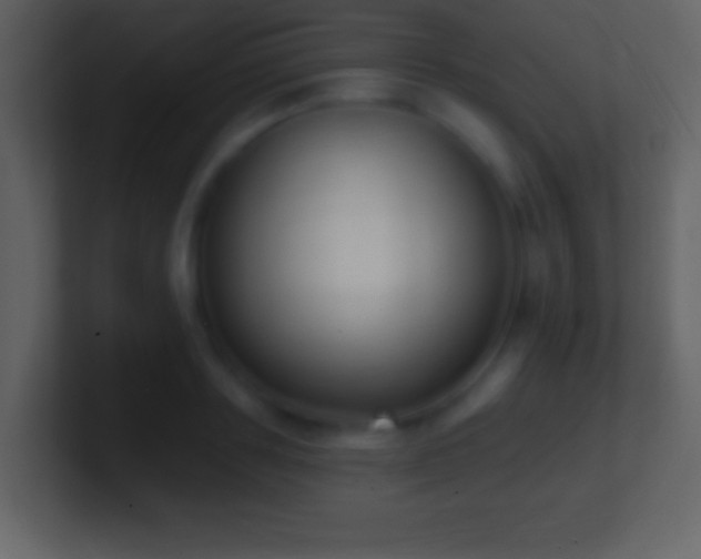 X0000101420843200807071314