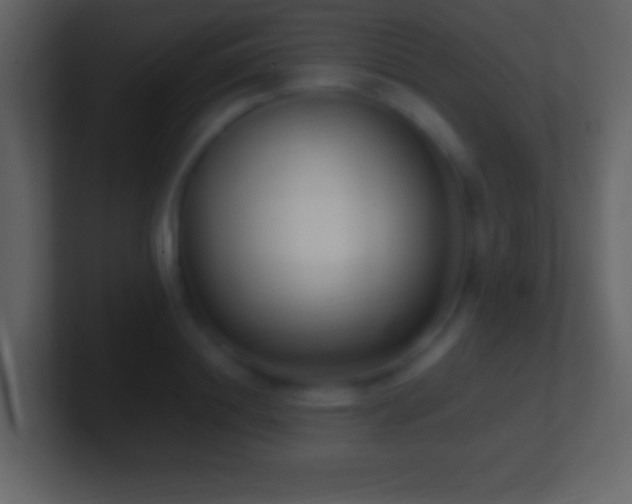 X0000101420844200807071314