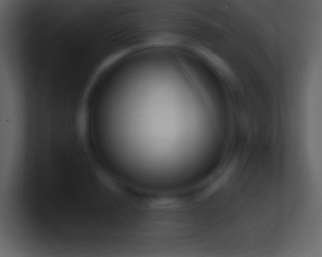 X0000101420846200807071314