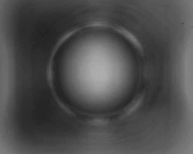 X0000101420847200807071314