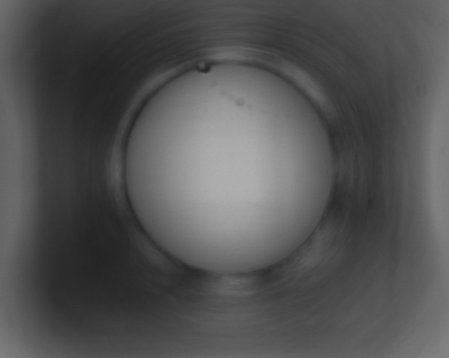 X0000101420848200807071314