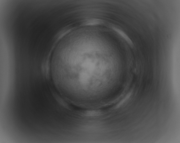 X0000101420850200807071314