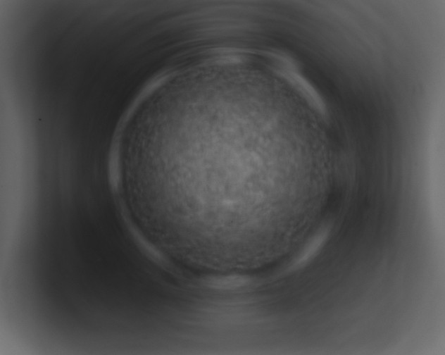 X0000101420851200807071314