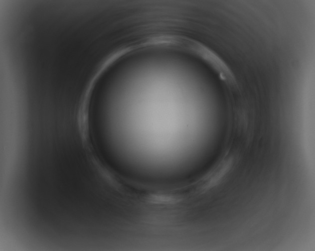 X0000101420852200807071314