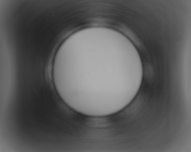 X0000101420856200807071314
