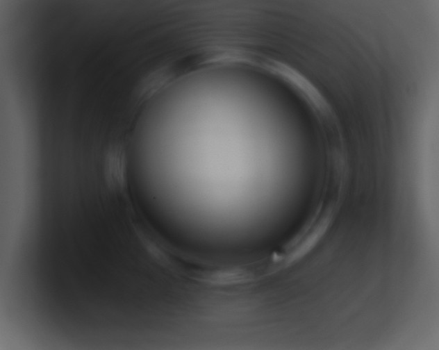 X0000101420857200807071314