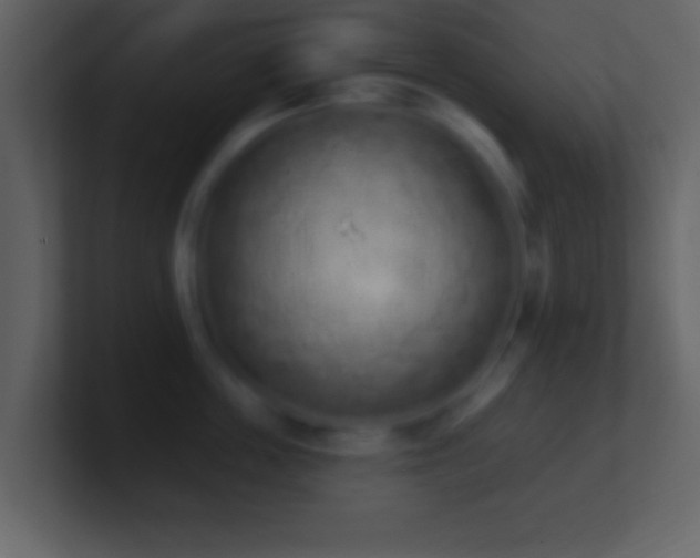 X0000101420859200807071314