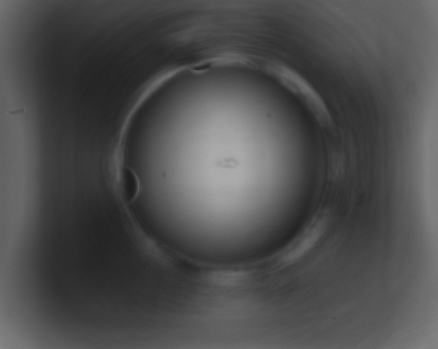 X0000101420860200807071314