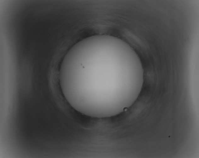X0000101420865200807071313