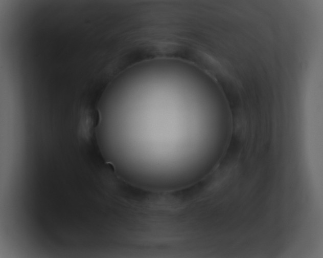 X0000101420866200807071313